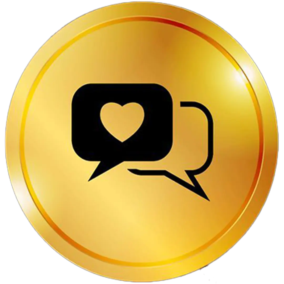 LIVE CHAT KOKOK5000