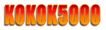 KOKOK5000