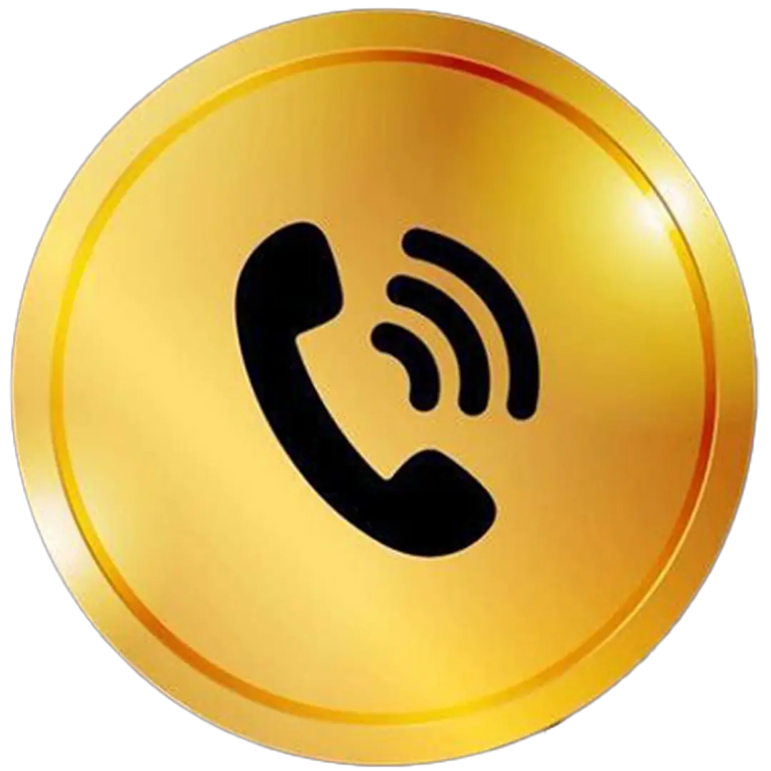 WHATSAPP KOKOK5000
